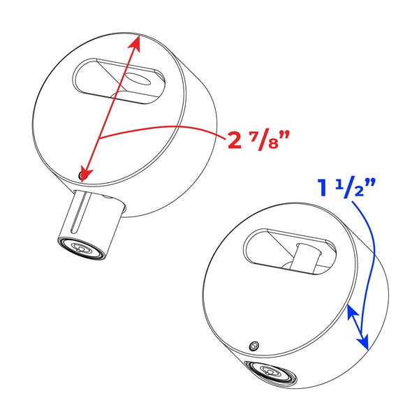 400-PuckDimensions1_grande.jpg