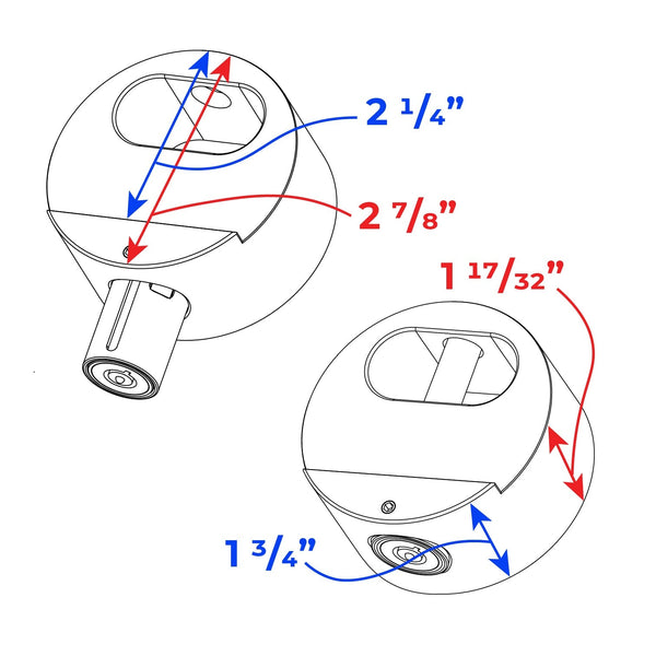 400XL-Dimensions1_grande.jpg?v