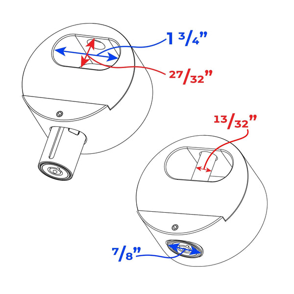 400XL-Dimensions2_grande.jpg?v