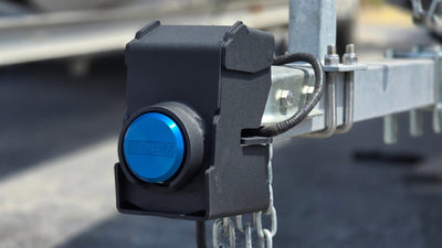 Coupler Lock Vs. Wheel Lock: Which Should You Buy First?