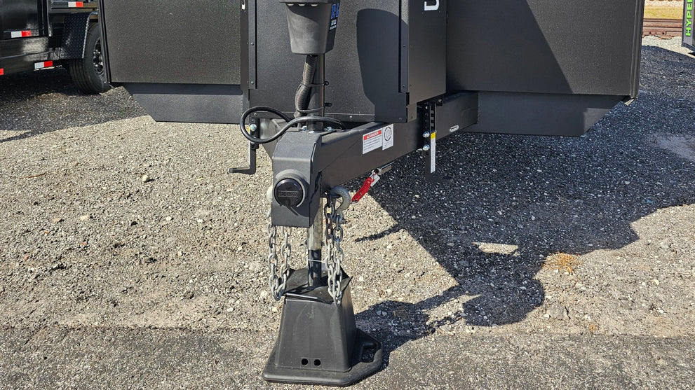 Learning More About ATV Locks And Security 