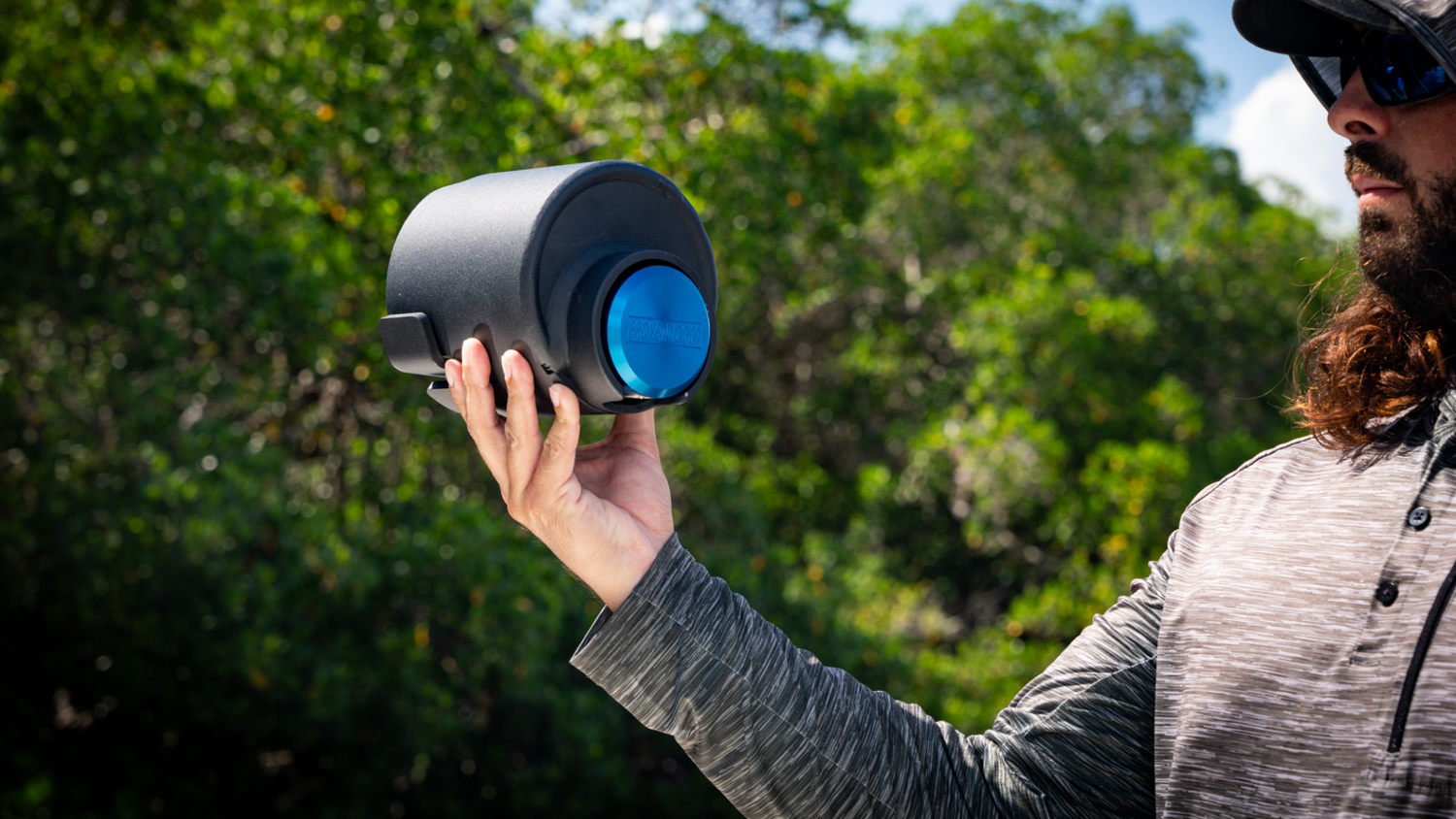 Trailer Lock vs Wheel Boot