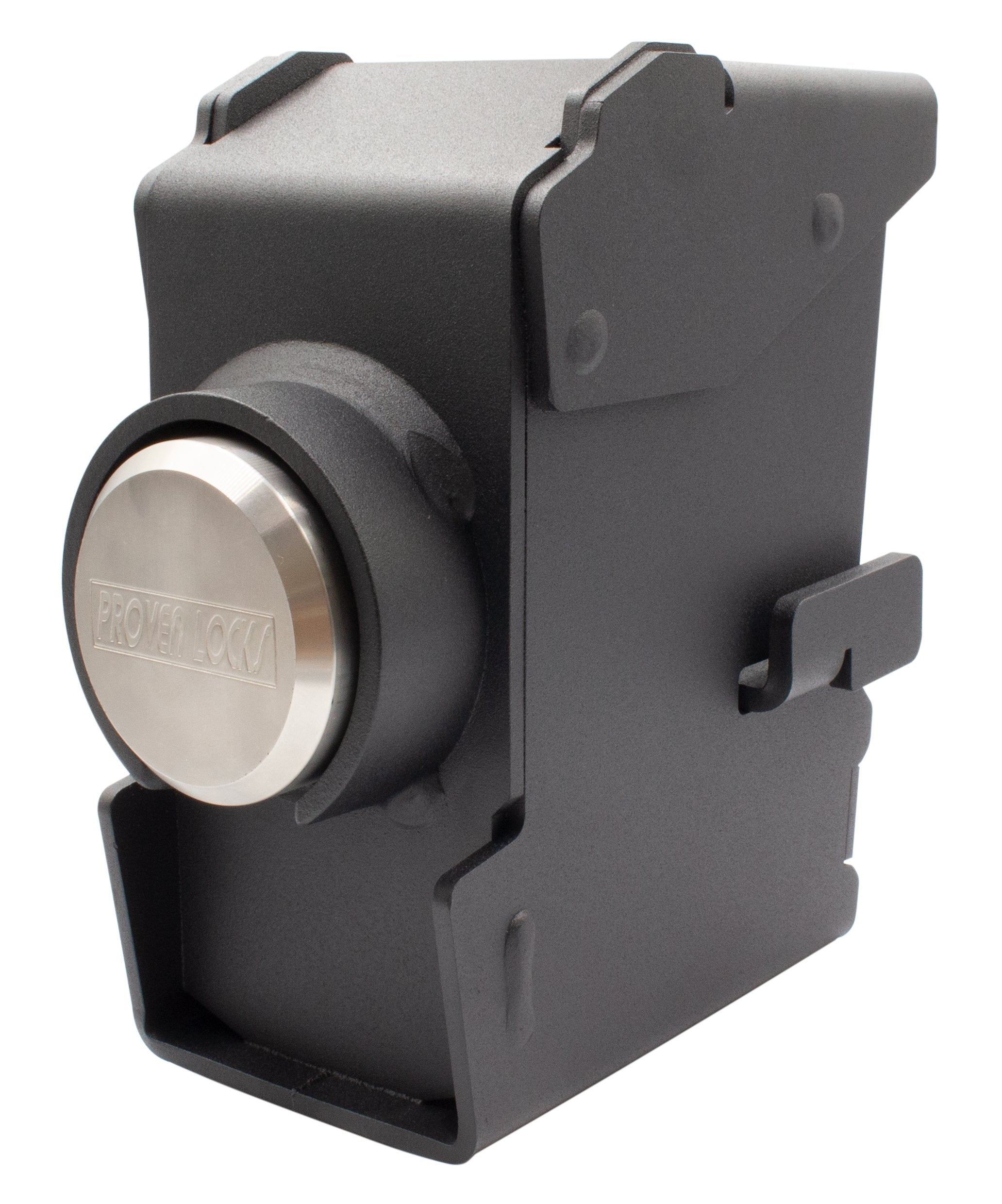 Model 2517-D1 | Demco Cast Coupler Lock | Proven – Proven Industries