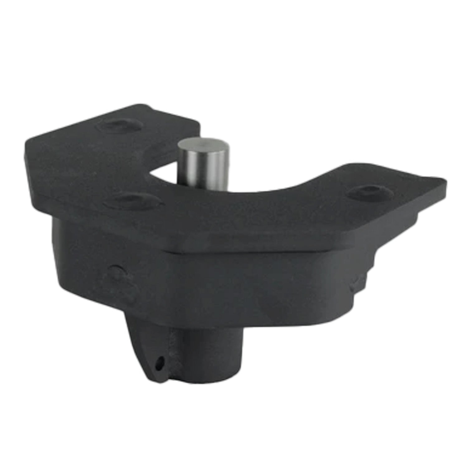 Model S251 2 5/16'' Trailer Coupler Locks Proven Industries 