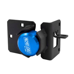 Hasp Kit (corner mount)