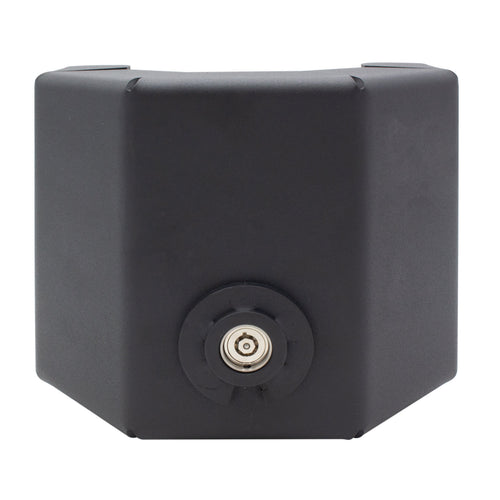 2516-GP 2 5/16'' Trailer Coupler Locks Proven Locks 