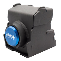 Model 2516