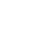 One Key for All Locks
