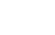 Made in the USA