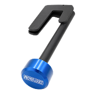 Wheel Locks