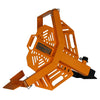Wheel Boot WB-600 | Heavy-Duty Trailer | Proven – Proven Industries