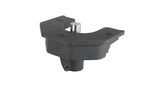 Model S175 2'' Trailer Coupler Locks Proven Industries 
