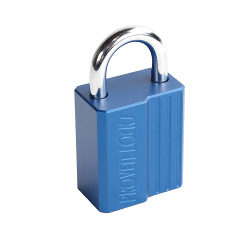 Medium Duty Padlock other locks Proven Locks 