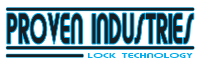 Proven Industries