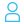 Proven Industries