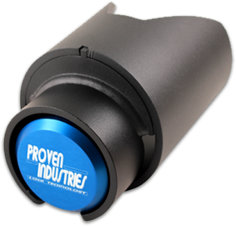 Proven Industries